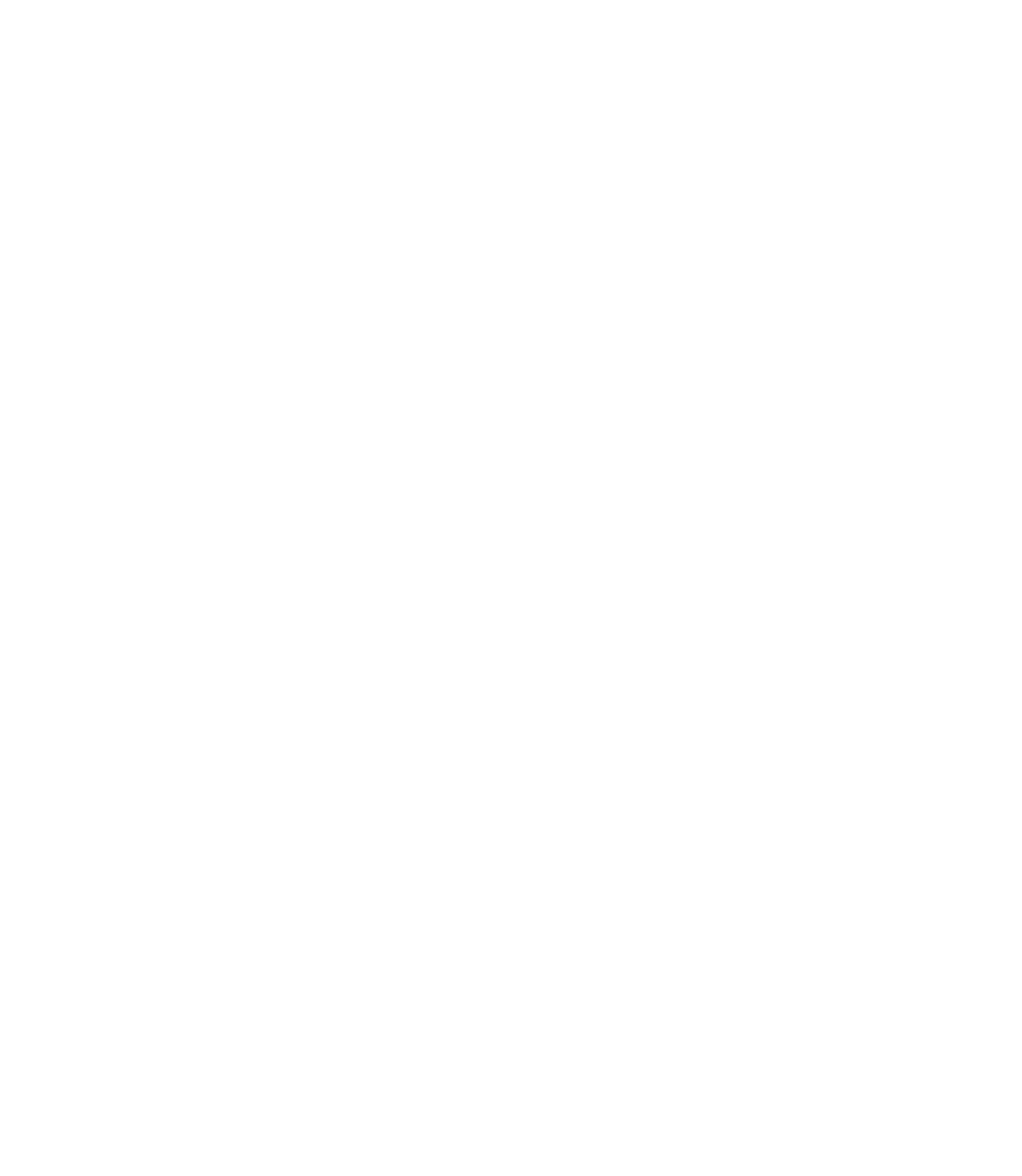 La Heroica